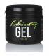 CBL GEL LUBRICANTE FISTS BASE AGUA 500ML