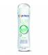 CONTROL LUB GEL LUBRICANTE CON ALOE 75 ML