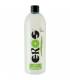 EROS BIO VEGAN LUBRICANTE BASE AGUA 100 ML