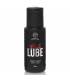 CBL COBECO LUBRICANTE INTIMO WB 50ML