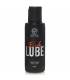 CBL COBECO LUBRICANTE INTIMO WB 100ML