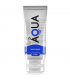 AQUA QUALITY LUBRICANTE BASE DE AGUA 50ML