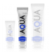 AQUA QUALITY LUBRICANTE BASE DE AGUA 100ML