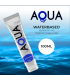 AQUA QUALITY LUBRICANTE BASE DE AGUA 100ML