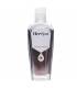 FLESHLIGHT HERSPOT PH BALANCED LUBRICANTE BASE AGUA 100 ML