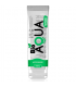 BIOAQUA LUBRICANTE INGREDIENTES NATURALES BASE AGUA 200 ML