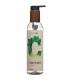 COBECO BIO NATURAL LUBRICANTE 150 ML