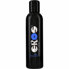 EROS AQUA SENSATIONS LUBRICANTE BASE AGUA 500 ML