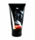 TENTACION LUBRICANTE SEDA 50 ML