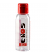 EROS SILK LUBRICANTE SILICONA MEDICO 50ML