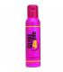 EROS GLIDE 4 YOU LUBRICANTE SILICONA 100 ML