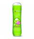 CONTROL LUB GEL LUBRICANTE TROPICAL 75 ML