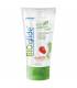 BIOGLIDE LUBRICANTE SABOR FRESA 80 ML