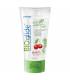 BIOGLIDE LUBRICANTE SABOR CEREZA 80 ML