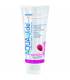 AQUAGLIDE LUBRICANTE SABOR FRAMBUESA 100 ML