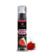 SECRETPLAY LUBRICANTE 2 1 EFECTO CALOR FRESANATA 50ML