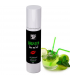 EROS SENSATTION LUBRICANTE NATURAL MOJITO 50ML