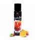 SECRET PLAY LUBRICANTE DRUNK IN LOVE SANGRIA 60 ML