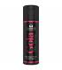 LUXURIA GOLA GEL ORAL FRESA 30 ML