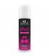 LUXURIA GOLA GEL ORAL CEREZA 30 ML