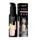 COQUETTE PREMIUM EXPERIENCE LUBRICANTE VEGANO CANDYLICIOUS 100ML