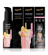 COQUETTE PREMIUM EXPERIENCE LUBRICANTE VEGANO CANDYLICIOUS 100ML