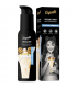 COQUETTE PREMIUM EXPERIENCE LUBRICANTE VEGANO COOKIEFRUTTI 100ML