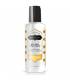 KAMASUTRA DIVINE NECTARS LUBRICANTE COCO Y PINA 150 ML