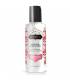 KAMASUTRA DIVINE NECTARS LUBRICANTE STRAWBERRY DREAM 150 ML