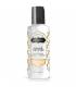 KAMASUTRA DIVINE NECTARS LUBRICANTE VAINILLA 150 ML