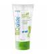 BIOGLIDE LUBRICANTE ANAL 80 ML