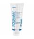 AQUAGLIDE LUBRICANTE ANAL 100 ML