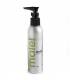 MALE LUBRICANTE ANAL 150 ML