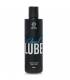 BODYLUBE ANAL LUBE LATEX SAFE 250ML