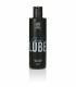 BODYLUBE ANAL LUBE LATEX SAFE 250ML