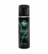 ID LUBRICANTE SILICONA MILLENNIUM 65ML