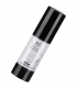 EXTASE SENSUEL LUBRICANTE DE SILICONA 30ML