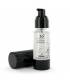 EXTASE SENSUEL LUBRICANTE DE SILICONA 30ML