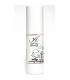 EXTASE SENSUEL LUBRICANTE DE SILICONA 30ML