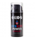 EROS HYBRIDE POWER BODYGLIDE 100ML