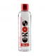 EROS SILK LUBRICANTE SILICONA MEDICO 100ML