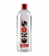 EROS SILK LUBRICANTE SILICONA MEDICO 500ML