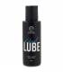 COBECO LUBRICANTE ANAL 100 ML