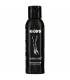 EROS BODYGLIDE LUBRICANTE SUPERCOCENTRADO SILICONA 50ML