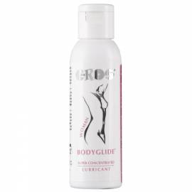 EROS BODYGLIDE LUBRICANTE SUPERCOCENTRADO SILICONA WOMAN 50ML