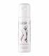 EROS BODYGLIDE LUBRICANTE SUPERCONCENTRADO SILICONA WOMAN 100ML