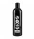 EROS CLASSIC SILICONA BODYGLIDE 500 ML