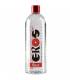 EROS SILK LUBRICANTE SILICONA MEDICO 1000 ML