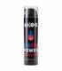 EROS HYBRIDE POWER BODYGLIDE 30 ML