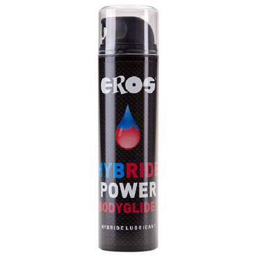 EROS HYBRIDE POWER BODYGLIDE 30 ML